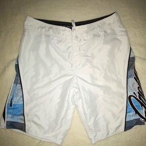 O’Neill Swim Trunks